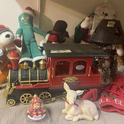 Sale Photo Thumbnail #99