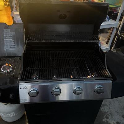 Sale Photo Thumbnail #30