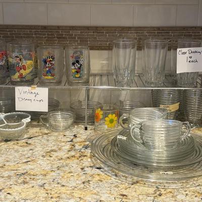 Sale Photo Thumbnail #35