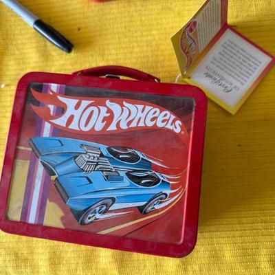 Sale Photo Thumbnail #46