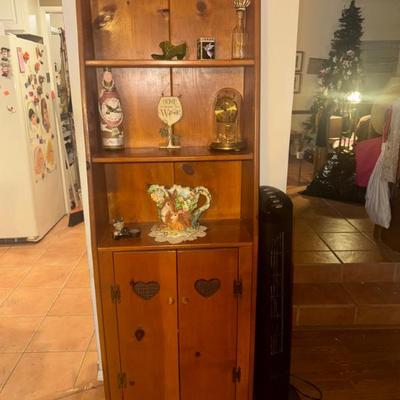 Sale Photo Thumbnail #17