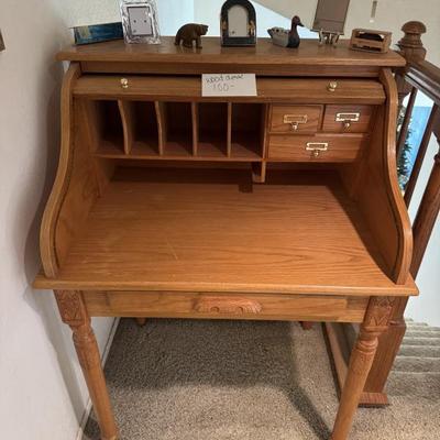 Sale Photo Thumbnail #8