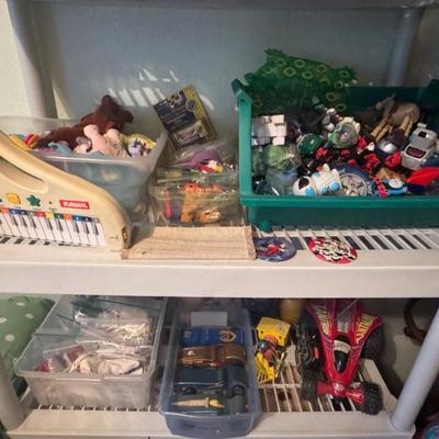 Sale Photo Thumbnail #43