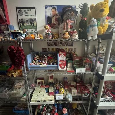 Sale Photo Thumbnail #105