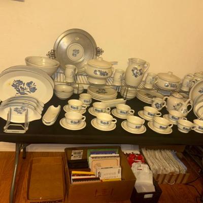 Sale Photo Thumbnail #75