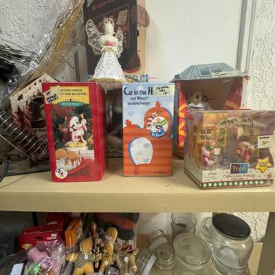 Sale Photo Thumbnail #91