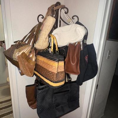 Sale Photo Thumbnail #63