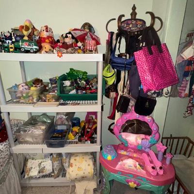 Sale Photo Thumbnail #61