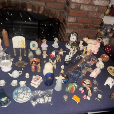 Sale Photo Thumbnail #76