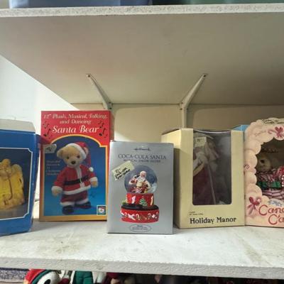 Sale Photo Thumbnail #93