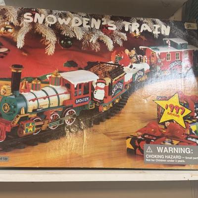 Sale Photo Thumbnail #106