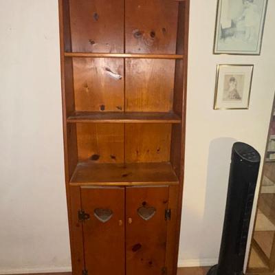 Sale Photo Thumbnail #4