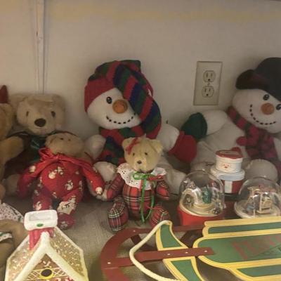 Sale Photo Thumbnail #100