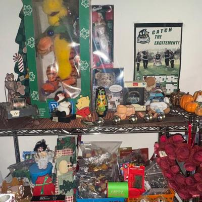 Sale Photo Thumbnail #83