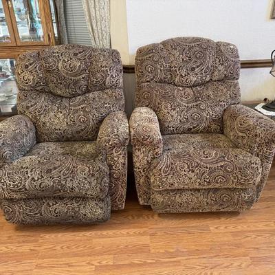 Sale Photo Thumbnail #12