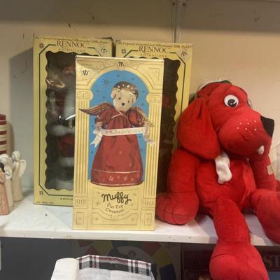 Sale Photo Thumbnail #102