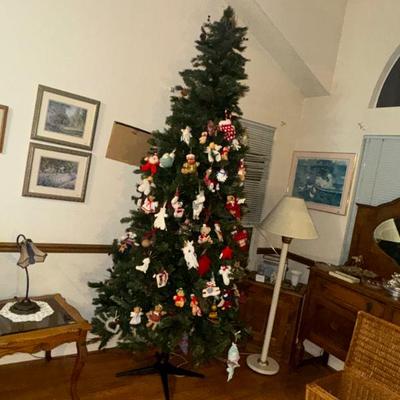 Sale Photo Thumbnail #2