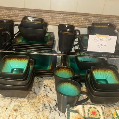 Sale Photo Thumbnail #72