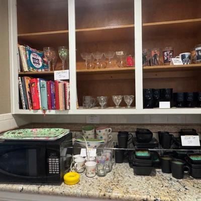 Sale Photo Thumbnail #33