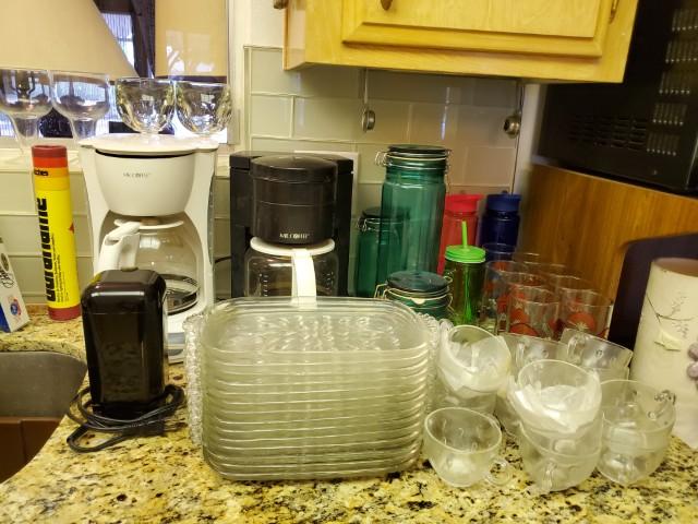 Sale Photo Thumbnail #20