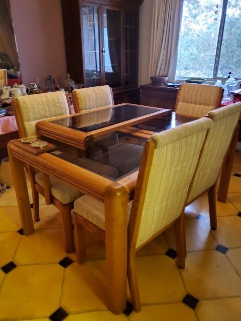 Sale Photo Thumbnail #27