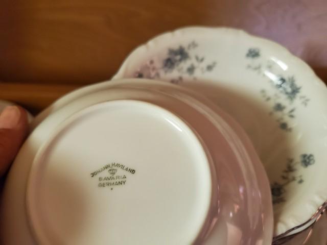 Sale Photo Thumbnail #10