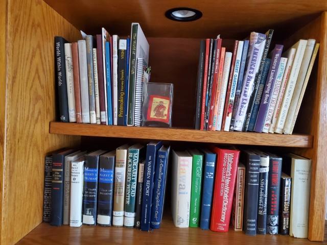 Sale Photo Thumbnail #28