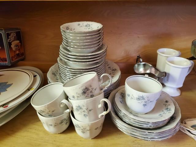 Sale Photo Thumbnail #9