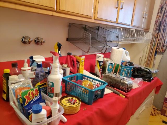 Sale Photo Thumbnail #24