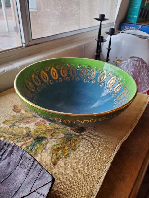 Sale Photo Thumbnail #18