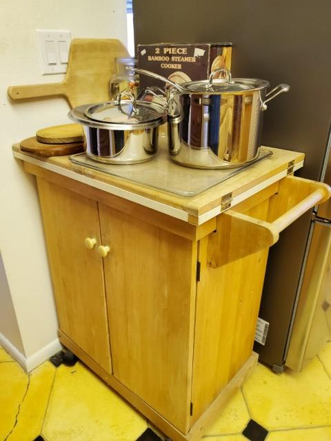 Sale Photo Thumbnail #22