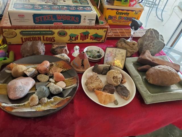 Sale Photo Thumbnail #31