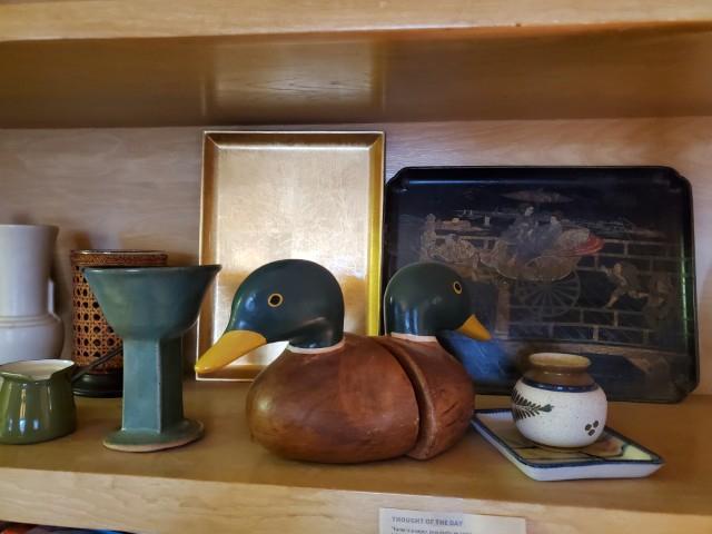 Sale Photo Thumbnail #5