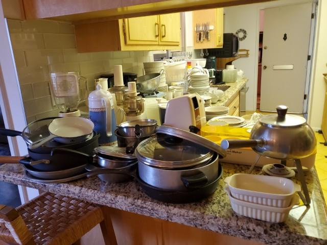 Sale Photo Thumbnail #12