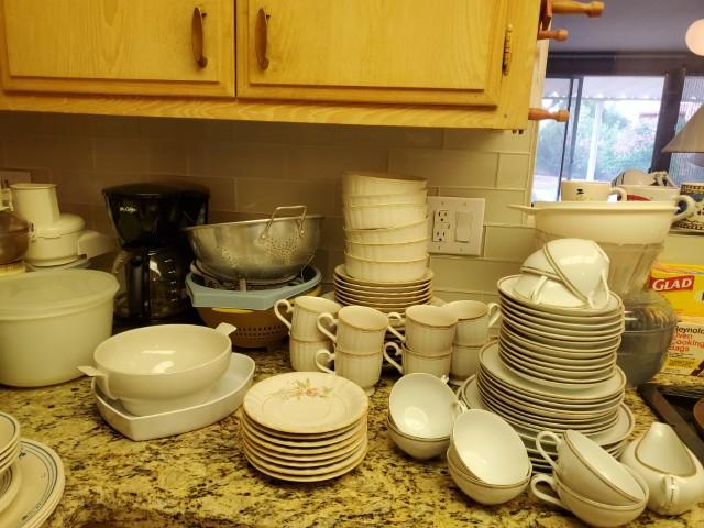 Sale Photo Thumbnail #19