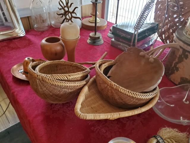 Sale Photo Thumbnail #32