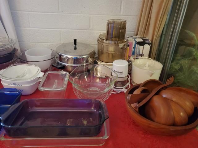 Sale Photo Thumbnail #13