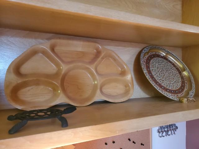 Sale Photo Thumbnail #6