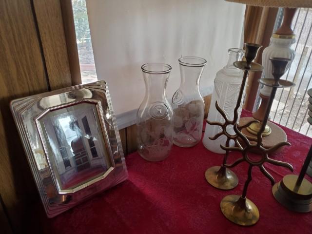 Sale Photo Thumbnail #34