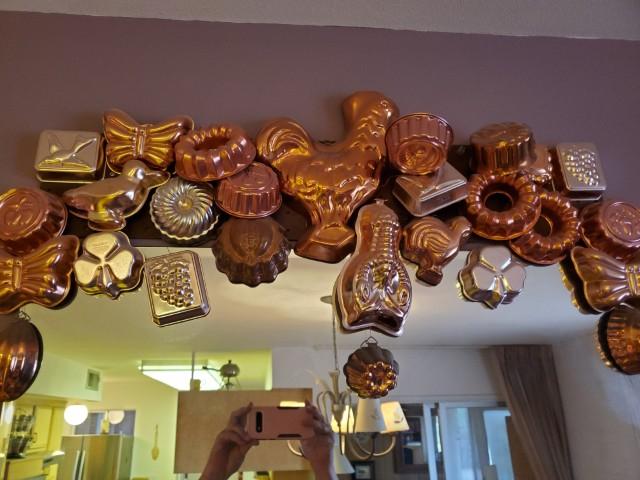 Sale Photo Thumbnail #4