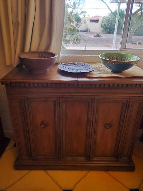 Sale Photo Thumbnail #17