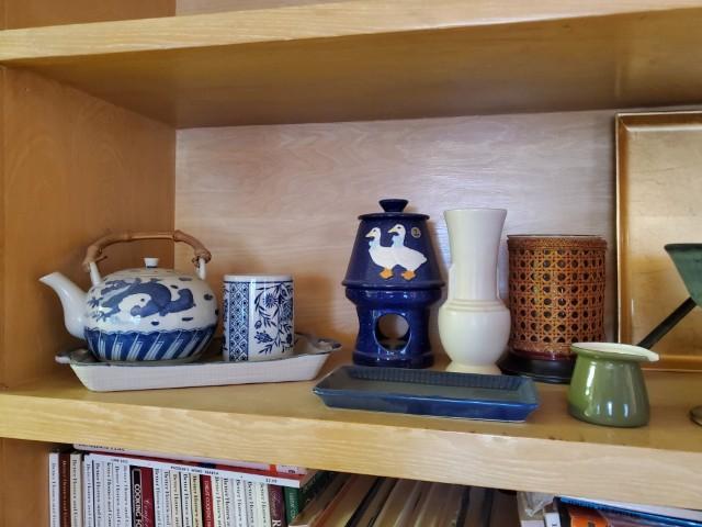 Sale Photo Thumbnail #7