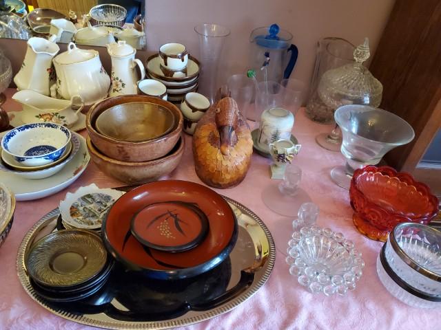 Sale Photo Thumbnail #3