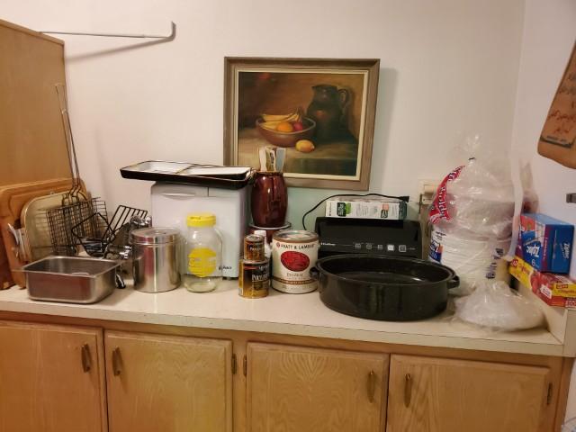 Sale Photo Thumbnail #23