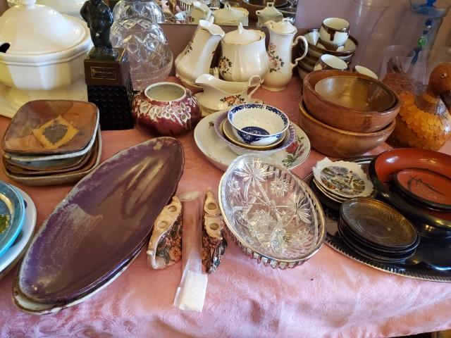 Sale Photo Thumbnail #2