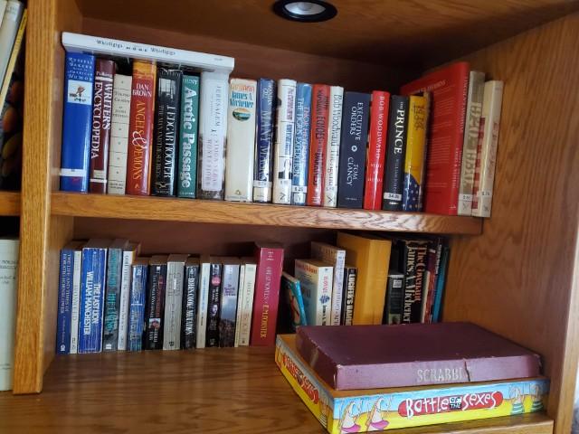 Sale Photo Thumbnail #29