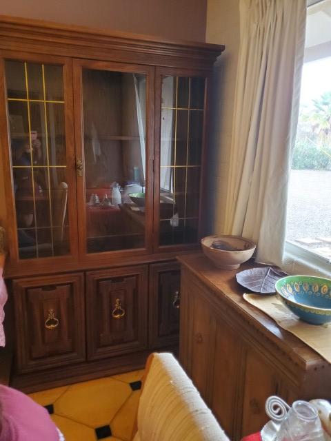 Sale Photo Thumbnail #15