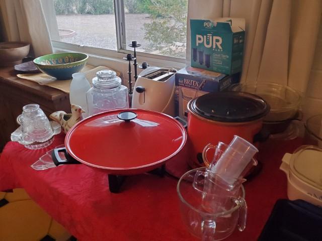 Sale Photo Thumbnail #14