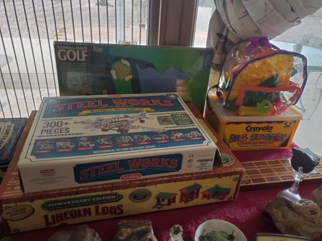 Sale Photo Thumbnail #30