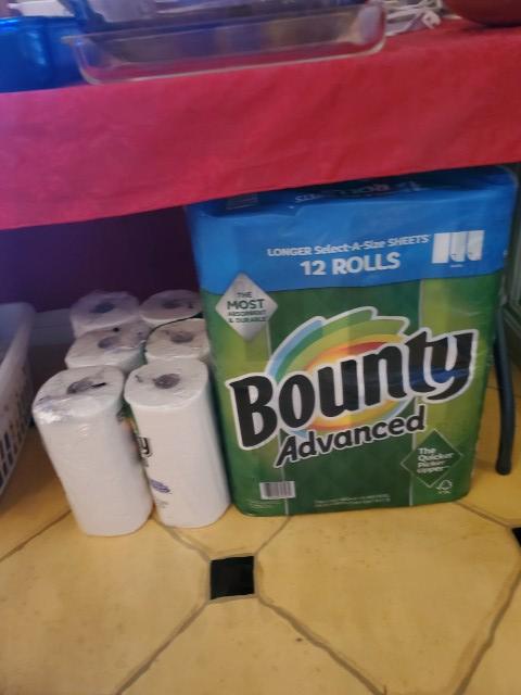 Sale Photo Thumbnail #26